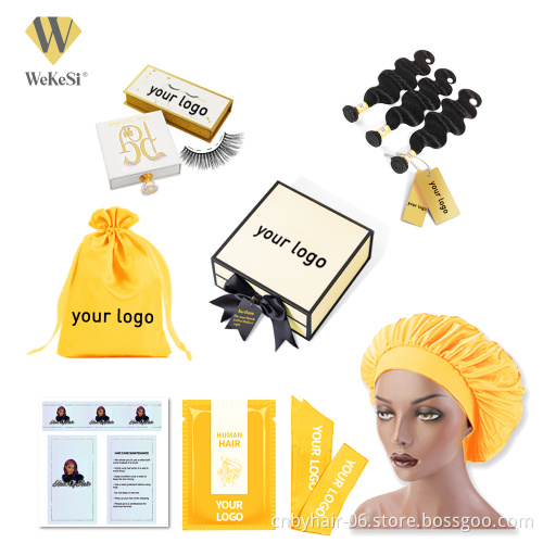 Wholesale Vendors Human Hair Extensions Wigs Brazilian Kinkly Curly Deep Wave Wigs Lace Front 360 Hd Frontal Wig For Black Women